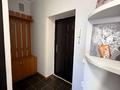 1-комнатная квартира · 38.3 м² · 9/10 этаж, мкр 5, алий молдагуловой за 13.5 млн ₸ в Актобе — фото 4
