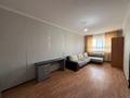 1-комнатная квартира · 38.3 м² · 9/10 этаж, мкр 5, алий молдагуловой за 13.5 млн ₸ в Актобе
