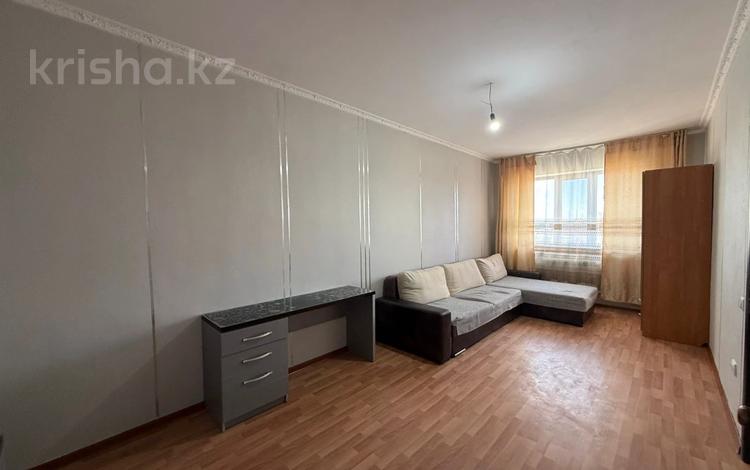 1-комнатная квартира · 38.3 м² · 9/10 этаж, мкр 5, алий молдагуловой за 13.5 млн ₸ в Актобе — фото 7