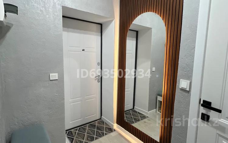 2-комнатная квартира · 42 м² · 5/5 этаж, Сатпаев 8 — Напротив Тшо, Мариот Дастан отель за 18.5 млн ₸ в Атырау — фото 15