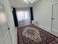 2-комнатная квартира · 42 м² · 5/5 этаж, Сатпаев 8 — Напротив Тшо, Мариот Дастан отель за 18.5 млн ₸ в Атырау — фото 2