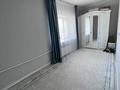 2-комнатная квартира · 42 м² · 5/5 этаж, Сатпаев 8 — Напротив Тшо, Мариот Дастан отель за 18.5 млн ₸ в Атырау — фото 6