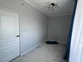 2-комнатная квартира · 42 м² · 5/5 этаж, Сатпаев 8 — Напротив Тшо, Мариот Дастан отель за 18.5 млн ₸ в Атырау — фото 7