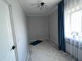 2-комнатная квартира · 42 м² · 5/5 этаж, Сатпаев 8 — Напротив Тшо, Мариот Дастан отель за 18.5 млн ₸ в Атырау — фото 8