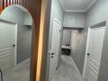 2-комнатная квартира · 42 м² · 5/5 этаж, Сатпаев 8 — Напротив Тшо, Мариот Дастан отель за 18.5 млн ₸ в Атырау — фото 9