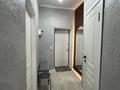 2-комнатная квартира · 42 м² · 5/5 этаж, Сатпаев 8 — Напротив Тшо, Мариот Дастан отель за 18.5 млн ₸ в Атырау — фото 10