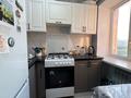 2-комнатная квартира · 42 м² · 5/5 этаж, Сатпаев 8 — Напротив Тшо, Мариот Дастан отель за 18.5 млн ₸ в Атырау — фото 11