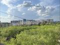 2-комнатная квартира · 42 м² · 5/5 этаж, Сатпаев 8 — Напротив Тшо, Мариот Дастан отель за 18.5 млн ₸ в Атырау — фото 13