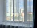 2-комнатная квартира · 42 м² · 5/5 этаж, Сатпаев 8 — Напротив Тшо, Мариот Дастан отель за 18.5 млн ₸ в Атырау — фото 14