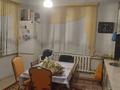 Жеке үй · 4 бөлме · 130 м² · 8 жүзд., Тассай ш/а. 209А — Патеев пен Ақсүмбе, бағасы: 35 млн ₸ в Шымкенте, Каратауский р-н — фото 2