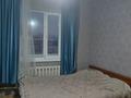 Жеке үй · 4 бөлме · 130 м² · 8 жүзд., Тассай ш/а. 209А — Патеев пен Ақсүмбе, бағасы: 35 млн ₸ в Шымкенте, Каратауский р-н — фото 3
