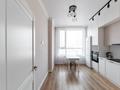 3-бөлмелі пәтер · 85 м² · 4/14 қабат, Култегин 14, бағасы: 53 млн ₸ в Астане, Нура р-н — фото 3