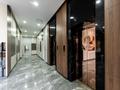 3-бөлмелі пәтер · 85 м² · 4/14 қабат, Култегин 14, бағасы: 53 млн ₸ в Астане, Нура р-н — фото 36