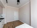 3-бөлмелі пәтер · 85 м² · 4/14 қабат, Култегин 14, бағасы: 53 млн ₸ в Астане, Нура р-н — фото 16