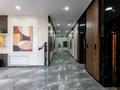 3-бөлмелі пәтер · 85 м² · 4/14 қабат, Култегин 14, бағасы: 53 млн ₸ в Астане, Нура р-н — фото 33