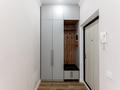 3-бөлмелі пәтер · 85 м² · 4/14 қабат, Култегин 14, бағасы: 53 млн ₸ в Астане, Нура р-н — фото 29