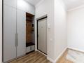 3-бөлмелі пәтер · 85 м² · 4/14 қабат, Култегин 14, бағасы: 53 млн ₸ в Астане, Нура р-н — фото 30
