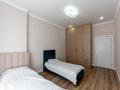 3-бөлмелі пәтер · 85 м² · 4/14 қабат, Култегин 14, бағасы: 53 млн ₸ в Астане, Нура р-н — фото 14