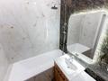 3-бөлмелі пәтер · 85 м² · 4/14 қабат, Култегин 14, бағасы: 53 млн ₸ в Астане, Нура р-н — фото 24
