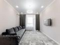 3-бөлмелі пәтер · 85 м² · 4/14 қабат, Култегин 14, бағасы: 53 млн ₸ в Астане, Нура р-н — фото 6