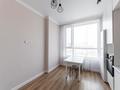 3-бөлмелі пәтер · 85 м² · 4/14 қабат, Култегин 14, бағасы: 53 млн ₸ в Астане, Нура р-н — фото 4