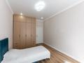 3-бөлмелі пәтер · 85 м² · 4/14 қабат, Култегин 14, бағасы: 53 млн ₸ в Астане, Нура р-н — фото 15