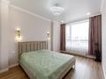 3-бөлмелі пәтер · 85 м² · 4/14 қабат, Култегин 14, бағасы: 53 млн ₸ в Астане, Нура р-н — фото 17