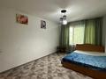 4-комнатная квартира · 74 м² · 4/4 этаж, Ораза Исаева за 48 млн ₸ в Алматы, Алмалинский р-н — фото 3