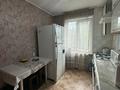 4-комнатная квартира · 74 м² · 4/4 этаж, Ораза Исаева за 48 млн ₸ в Алматы, Алмалинский р-н — фото 7