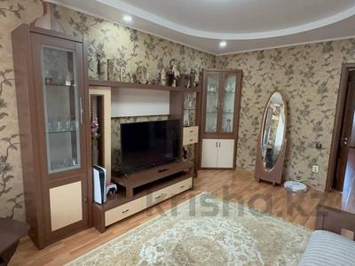 3-бөлмелі пәтер · 70 м² · 5/5 қабат, Жұлдыз-2 ш/а. — ДУНЕНТАЕВА, бағасы: 35 млн ₸ в Алматы, Турксибский р-н