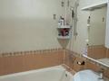 3-бөлмелі пәтер · 70 м² · 5/5 қабат, Жұлдыз-2 ш/а. — ДУНЕНТАЕВА, бағасы: 35 млн ₸ в Алматы, Турксибский р-н — фото 12