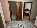 3-бөлмелі пәтер · 74.7 м² · 4/4 қабат, 12-шағынаудан 239, бағасы: 32 млн ₸ в Шымкенте, Енбекшинский р-н
