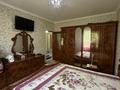 3-бөлмелі пәтер · 74.7 м² · 4/4 қабат, 12-шағынаудан 239, бағасы: 32 млн ₸ в Шымкенте, Енбекшинский р-н — фото 10