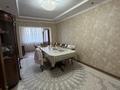 3-бөлмелі пәтер · 74.7 м² · 4/4 қабат, 12-шағынаудан 239, бағасы: 32 млн ₸ в Шымкенте, Енбекшинский р-н — фото 11
