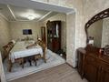 3-бөлмелі пәтер · 74.7 м² · 4/4 қабат, 12-шағынаудан 239, бағасы: 32 млн ₸ в Шымкенте, Енбекшинский р-н — фото 12