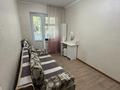 3-бөлмелі пәтер · 74.7 м² · 4/4 қабат, 12-шағынаудан 239, бағасы: 32 млн ₸ в Шымкенте, Енбекшинский р-н — фото 13