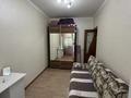 3-бөлмелі пәтер · 74.7 м² · 4/4 қабат, 12-шағынаудан 239, бағасы: 32 млн ₸ в Шымкенте, Енбекшинский р-н — фото 14