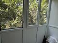 3-бөлмелі пәтер · 74.7 м² · 4/4 қабат, 12-шағынаудан 239, бағасы: 32 млн ₸ в Шымкенте, Енбекшинский р-н — фото 15