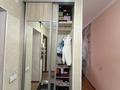 3-бөлмелі пәтер · 74.7 м² · 4/4 қабат, 12-шағынаудан 239, бағасы: 32 млн ₸ в Шымкенте, Енбекшинский р-н — фото 16