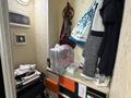 3-бөлмелі пәтер · 74.7 м² · 4/4 қабат, 12-шағынаудан 239, бағасы: 32 млн ₸ в Шымкенте, Енбекшинский р-н — фото 17