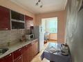3-бөлмелі пәтер · 74.7 м² · 4/4 қабат, 12-шағынаудан 239, бағасы: 32 млн ₸ в Шымкенте, Енбекшинский р-н — фото 2
