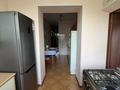 3-бөлмелі пәтер · 74.7 м² · 4/4 қабат, 12-шағынаудан 239, бағасы: 32 млн ₸ в Шымкенте, Енбекшинский р-н — фото 4