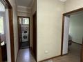 3-бөлмелі пәтер · 74.7 м² · 4/4 қабат, 12-шағынаудан 239, бағасы: 32 млн ₸ в Шымкенте, Енбекшинский р-н — фото 6