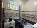 3-бөлмелі пәтер · 74.7 м² · 4/4 қабат, 12-шағынаудан 239, бағасы: 32 млн ₸ в Шымкенте, Енбекшинский р-н — фото 7