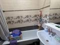 3-бөлмелі пәтер · 74.7 м² · 4/4 қабат, 12-шағынаудан 239, бағасы: 32 млн ₸ в Шымкенте, Енбекшинский р-н — фото 8
