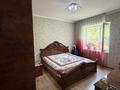 3-бөлмелі пәтер · 74.7 м² · 4/4 қабат, 12-шағынаудан 239, бағасы: 32 млн ₸ в Шымкенте, Енбекшинский р-н — фото 9