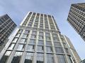 3-бөлмелі пәтер · 124 м² · 11/14 қабат, Сарайшык 34/5, бағасы: 160 млн ₸ в Астане, Есильский р-н — фото 13