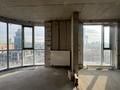 3-бөлмелі пәтер · 124 м² · 11/14 қабат, Сарайшык 34/5, бағасы: 160 млн ₸ в Астане, Есильский р-н — фото 2