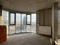 3-бөлмелі пәтер · 124 м² · 11/14 қабат, Сарайшык 34/5, бағасы: 160 млн ₸ в Астане, Есильский р-н — фото 3