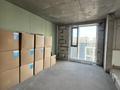 3-бөлмелі пәтер · 124 м² · 11/14 қабат, Сарайшык 34/5, бағасы: 160 млн ₸ в Астане, Есильский р-н — фото 4